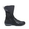 TCX Airtech 3 GTX Boots Black