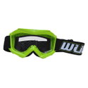 Cub Goggles - Green