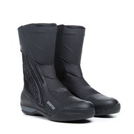 Airtech 3 Gore-Tex Boots Black