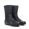 TCX Airtech 3 GTX Boots Black