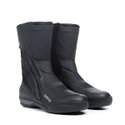 Airtech 3 Gore-Tex Boots Black