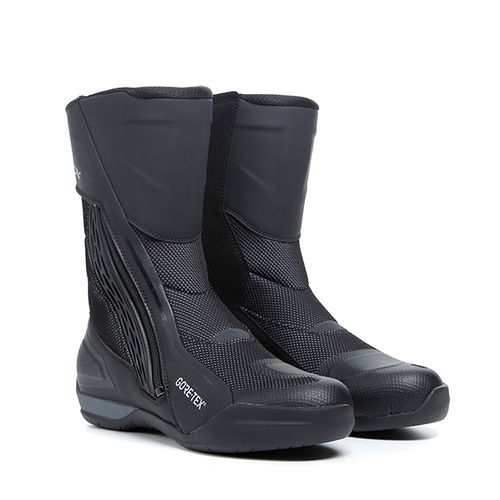 TCX Airtech 3 GTX Boots Black