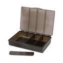 Edges Standard Adjustable Box