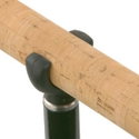 Butt Grip Small