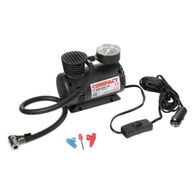 Compact 12V Air Compressor