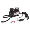 Lampa Compact 12V Air Compressor Compact 12V Air Compressor