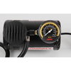 Lampa Compact 12V Air Compressor Compact 12V Air Compressor