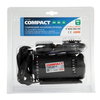 Lampa Compact 12V Air Compressor Compact 12V Air Compressor