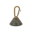 Edges Downrigger Back weights