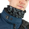 Kriega Buff - Neck Tube Buff - Neck Tube