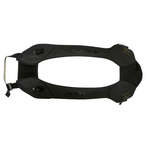 Bagster Easy Road Univ Harness