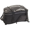 Bagster Modulo Tabs Tankbag Modulo Tabs Tankbag