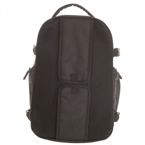 Bagster Modulo Tabs Tankbag Modulo Tabs Tankbag