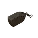 Camotex Swivel Square
