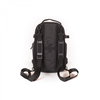 Bagster Modulo Tabs Tankbag Modulo Tabs Tankbag