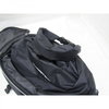 Bagster Modulo Tabs Tankbag Modulo Tabs Tankbag