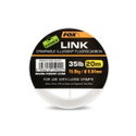 Edges Link Illusion Flurocarbon
