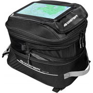 D-Line Impact Magnet Tankbag