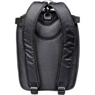 D-Line Impact Magnet Tankbag