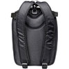 Bagster D-Line Impact Magnetic Motorcycle Tankbag Backpack Straps                                                                                                                                                                                              