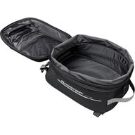 D-Line Impact Magnet Tankbag