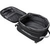 Bagster D-Line Impact Magnetic Motorcycle Tankbag Inside                                                                                                                                                                                                       