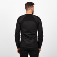 Urbane Pro MK3 Mens Jacket Black