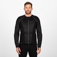 Urbane Pro MK3 Mens Jacket Black