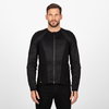 Knox Urbane Pro MK3 Mens Jacket Black