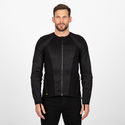 Urbane Pro MK3 Mens Jacket Black
