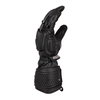 Knox Handroid MK5 Armour Gloves Black