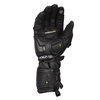 Knox Handroid MK5 Armour Gloves Black