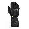 Knox Handroid MK5 Armour Gloves Black