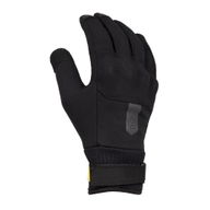 Action Pro E-Bike Gloves Black