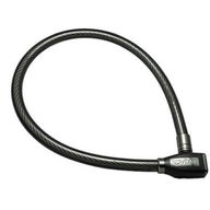 Steel Cable Lock