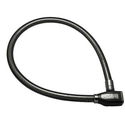 Steel Cable Lock