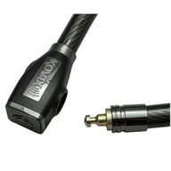 Steel Cable Lock