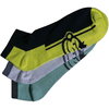 RidgeMonkey APEarel CoolTech Trainer Socks