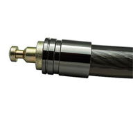 Steel Cable Lock