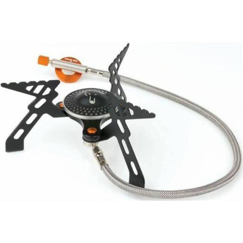 Cookware Compact 3000 Stove