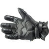 Lindstrands Holen Gloves Black
