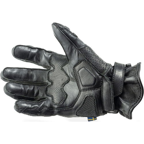 Lindstrands Holen Gloves Black