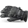 Lindstrands Holen Gloves Black