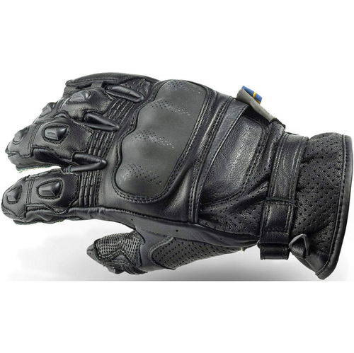 Lindstrands Holen Gloves Black