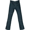 Sport K Jeans Blue