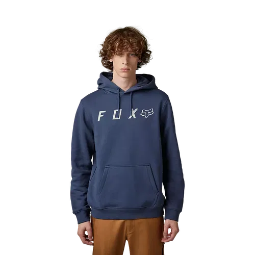 Fox Absolute PO Fleece Deep Cobalt