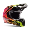 Fox V1 Statk Helmet Multi
