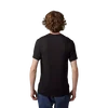 Fox Shield Tech T-Shirt Black