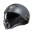 I20 Batol Helmet Yellow
