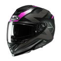 RPHA 71 Pinna Helmet Pink